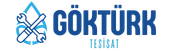 Göktürk Tesisat - İstanbul Avrupa Bölgesi Tesisat